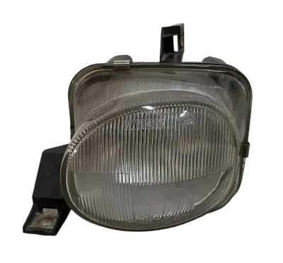 FARO / PROIETTORE / FANALE ANT. SINISTRO FIAT MULTIPLA (I SERIE) 2001 - 96381300