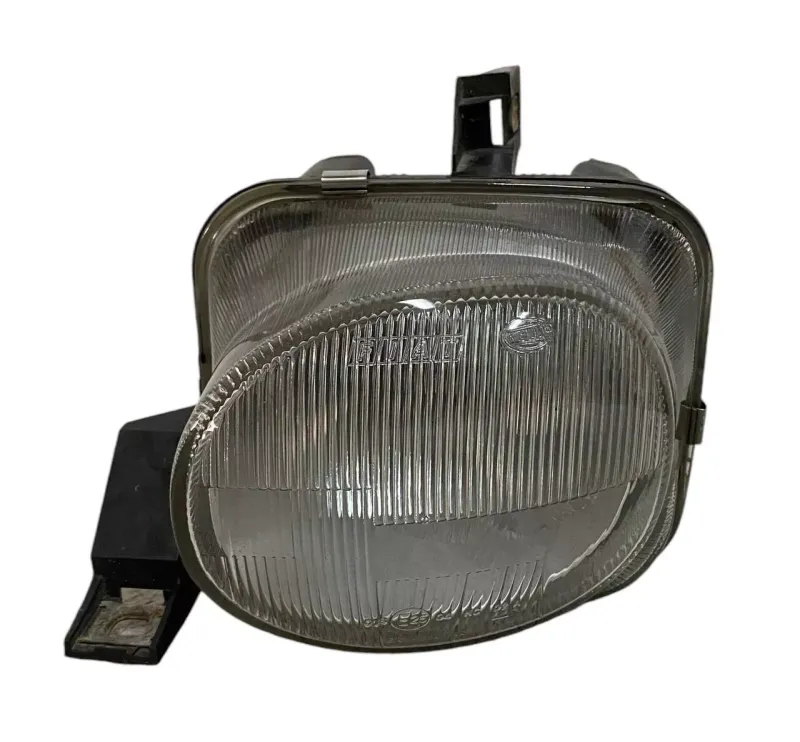 FARO / PROIETTORE / FANALE ANT. SINISTRO FIAT MULTIPLA (I SERIE) 2001 - 96381300