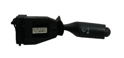 LEVA COMANDO TERGICRISTALLO SMART FORTWO 451 2010 - A4515450410 - 66272810