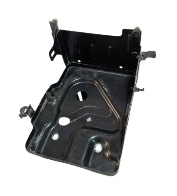 CESTELLO / BASE ALLOGGIO PORTA BATTERIA FIAT PANDA (312) HYBRID 2020 - 52182871