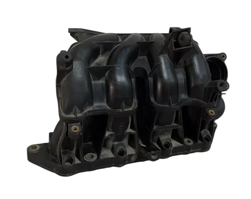 COLLETTORE ASPIRAZIONE MOTORE VOLKSWAGEN GOLF IV 1.4 BENZINA 2001 - 036129711BK