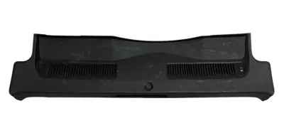 RIVESTIMENTO / BATTICOFANO INTERNO POST. FIAT GRANDE PUNTO 199 2009 - 735335686