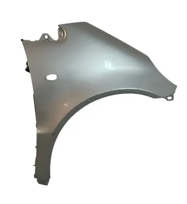 PARAFANGO ORIGINALE ANTERIORE DESTRO MERCEDES CLASSE A W168 2003 - 1686870207