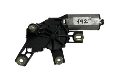 MOTORINO TERGICRISTALLO / TERGI LUNOTTO POST MERCEDES CLASSE A 2001 - 1688200442