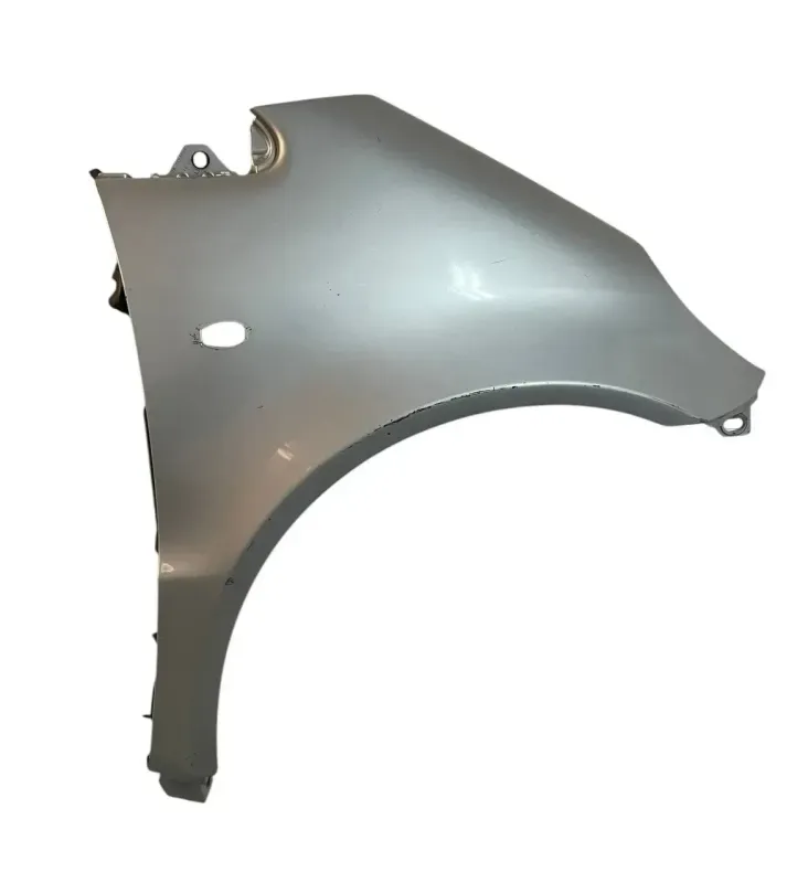 PARAFANGO ORIGINALE ANTERIORE DESTRO MERCEDES CLASSE A W168 2003 - 1686870207