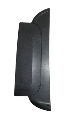 MODANATURA / LISTELLO SPORTELLO POST. DESTRO FIAT PANDA (312) 2015 - 518806150