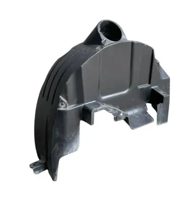 PASSARUOTA / PARASASSI / LOCARO POST. DX FIAT PANDA 312 (III) 2015 - 52121791