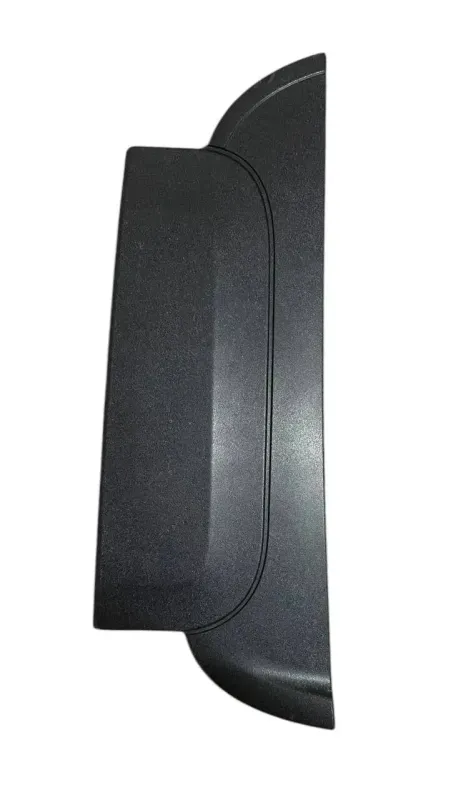 MODANATURA / LISTELLO SPORTELLO POST. DESTRO FIAT PANDA (312) 2015 - 518806150