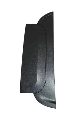 MODANATURA / LISTELLO SPORTELLO POST. DESTRO FIAT PANDA (312) 2016 - 518806150