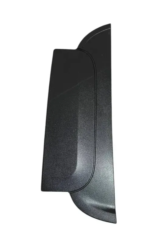 MODANATURA / LISTELLO SPORTELLO POST. DESTRO FIAT PANDA (312) 2016 - 518806150