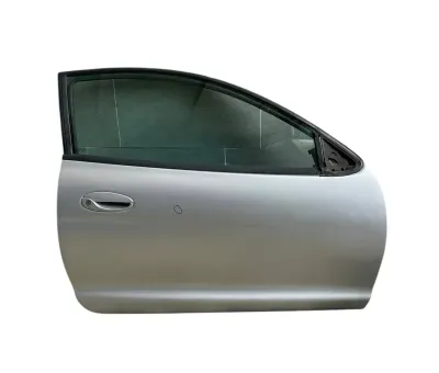 SPORTELLO / PORTA / PORTIERA ANT. DX FORD PUMA (I) 2001 - 1038146