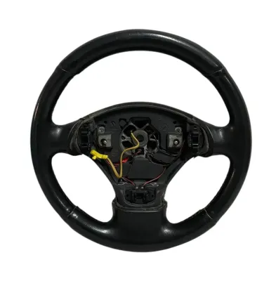 VOLANTE / STERZO / MANUBRIO FORD PUMA (I) 2001