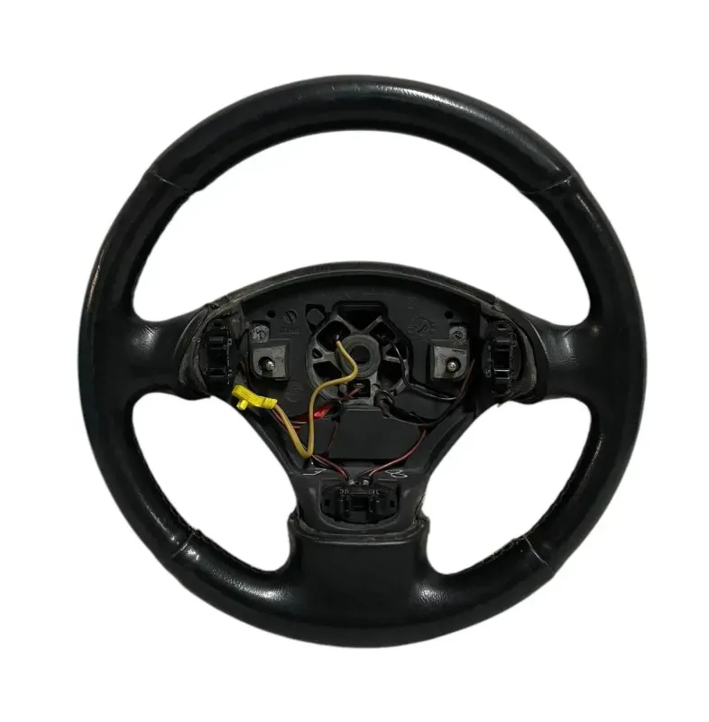 VOLANTE / STERZO / MANUBRIO FORD PUMA (I) 2001