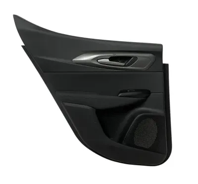 PANNELLO INTERNO SPORTELLO / PORTA POST. SX ALFA ROMEO TONALE 2024 - MY0467352