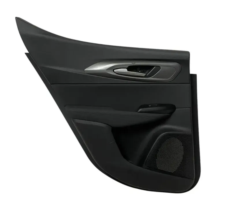 PANNELLO INTERNO SPORTELLO / PORTA POST. SX ALFA ROMEO TONALE 2024 - MY0467352