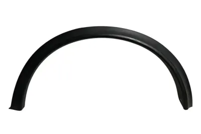 GIROPARAFANGO / MODANATURA PARACOLPI PARAFANGHINO POST. SX NISSAN JUKE F15 2015 - 788611KA6A