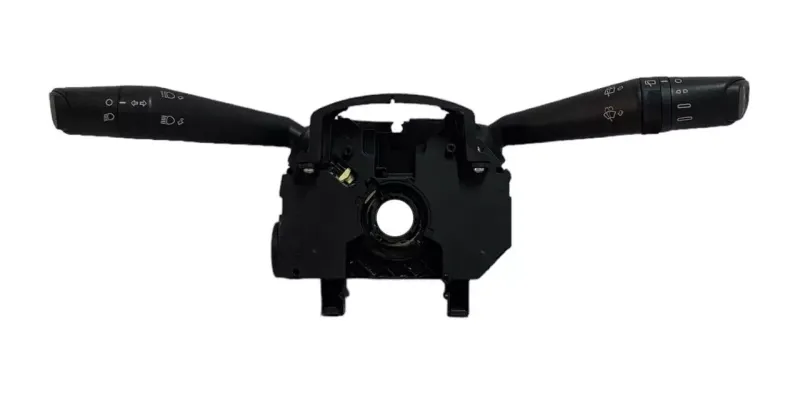 DEVIOLUCI (DEVIOSGANCIO / DEVIOGUIDA) COMANDO FIAT PANDA 312 2015 - 735576326