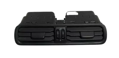 BOCCHETTA / DIFFUSORE PRESA ARIA CENTRALE FIAT PANDA 312 (III) 2016 - 735491813