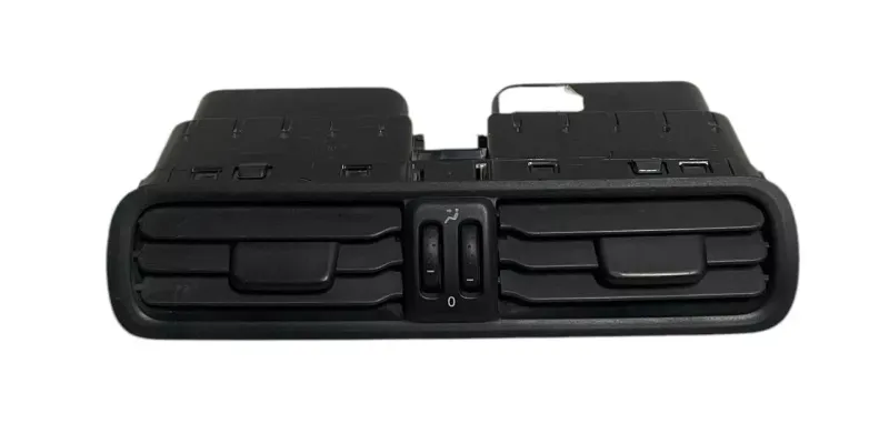 BOCCHETTA / DIFFUSORE PRESA ARIA CENTRALE FIAT PANDA 312 (III) 2016 - 735491813