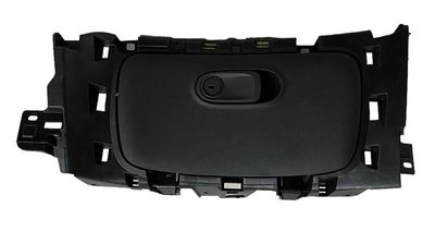 VANO CASSETTO PORTAOGGETTI LATO PASSEGGERO SMART FORTWO 453 2017 - A4536891900