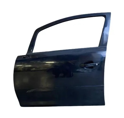 SPORTELLO / PORTA / PORTIERA ANTERIORE SINISTRO OPEL CORSA D 2009 - 1242530