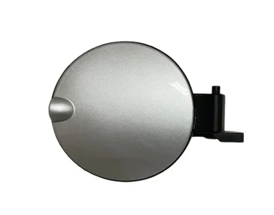 SPORTELLINO / TAPPO CARBURANTE FORD PUMA 1.4 BENZINA 2001 - V97FBC405A02ACW