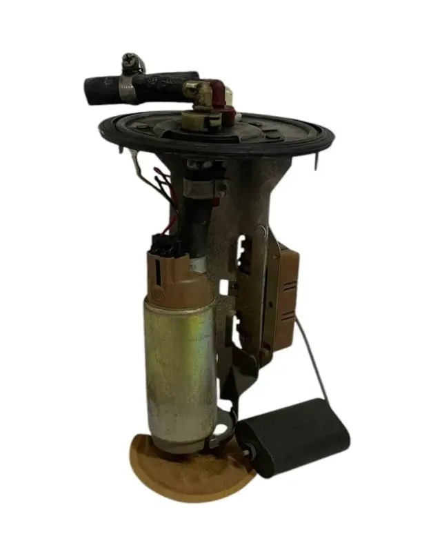 GALLEGGIANTE / POMPA CARBURANTE SERBATOIO FORD PUMA 1.4 B. 2001 - 92AB9E283AA