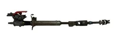 OCCHIELLO PIANTONE CANNA STERZO FORD PUMA (I) 2001