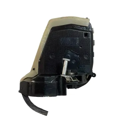 SERRATURA PORTA / PORTIERA / SPORTELLO POST DX TOYOTA YARIS P9 2008 - 690500D060