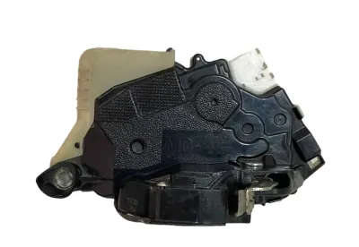 SERRATURA PORTA / PORTIERA / SPORTELLO ANT. DX TOYOTA YARIS P9 2008 - 690300D140