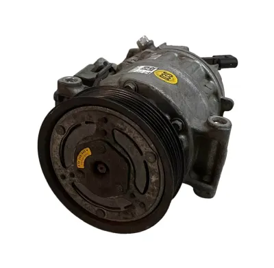 COMPRESSORE CLIMA A/C ARIA CONDIZIONATA AUDI A4 B8 / 8K 2.0 D 2010 - 8T0260805F