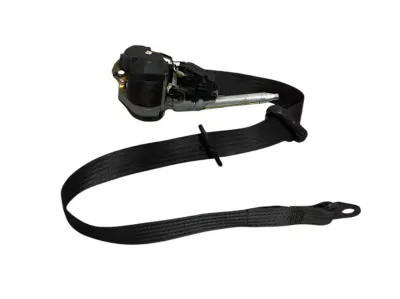 CINTURA DI SICUREZZA ANTERIORE DESTRO FIAT SEICENTO / 600 2002 - 735270899