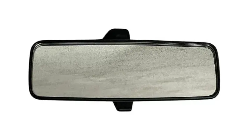 SPECCHIO / SPECCHIETTO RETROVISORE INTERNO FIAT GRANDE PUNTO 2008 - 735344899