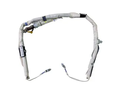 AIRBAG TENDINA / SOTTOTETTO LATO SX JEEP RENEGADE 2018 - 52086406 - 00520864060