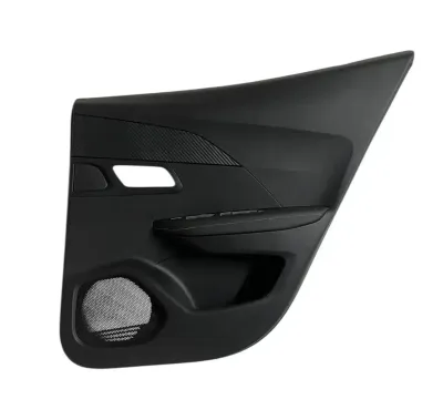 PANNELLO INTERNO SPORTELLO / PORTA POST. DX PEUGEOT 2008 II 2022