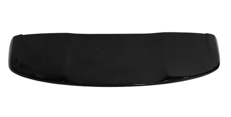 SPOILER PORTELLONE POSTERIORE PEUGEOT 2008 II 2020 - 9825814080