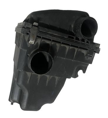 DEPURATORE / CASSA / SCATOLA FILTRO ARIA OPEL AGILA (A) 1.0 B 2002 - 9204631