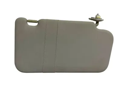 ALETTA PARASOLE / PANTINA LATO SINISTRO NISSAN JUKE F15 2015 - 964011KA5A