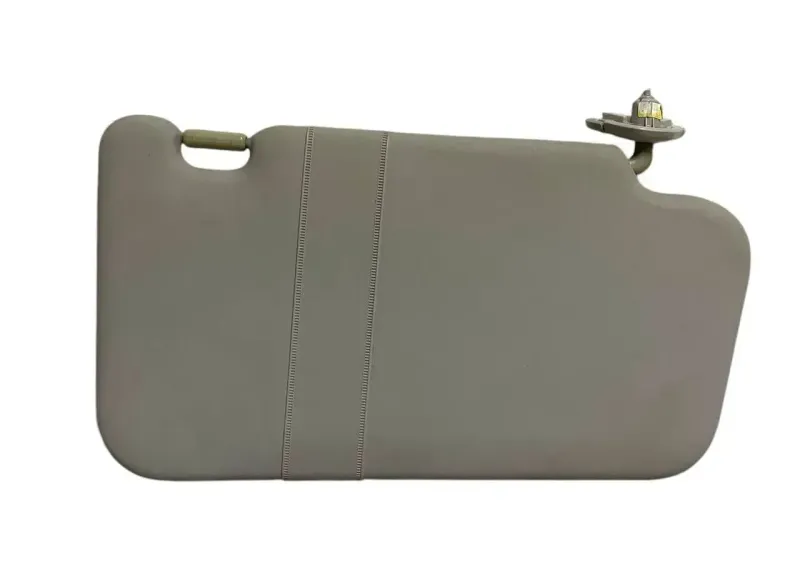 ALETTA PARASOLE / PANTINA LATO SINISTRO NISSAN JUKE F15 2015 - 964011KA5A