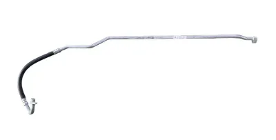 TUBO ARIA CONDIZIONATA (A/C) / CLIMA SMART FORFOUR 453 1.0 B. 2015 - A4538304400