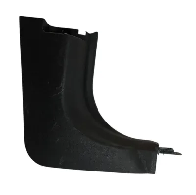 RIVESTIMENTO BATTITACCO SUPERIORE ANT DX FIAT GRANDE PUNTO 199 2008 - 735366747