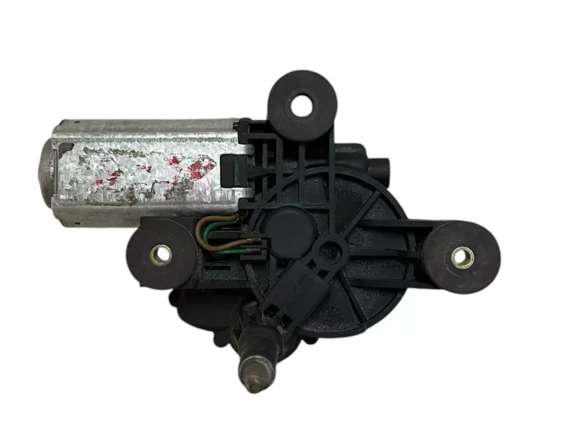 MOTORINO TERGICRISTALLO / TERGI LUNOTTO POST. FIAT STILO 2005 - 66350003