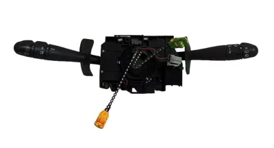 DEVIOLUCI (DEVIOSGANCIO / DEVIOGUIDA) COMANDO RENAULT CLIO 2003 - 8200058670