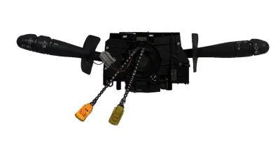 DEVIOLUCI (DEVIOSGANCIO / DEVIOGUIDA) COMANDO RENAULT CLIO 2002 - 8200058670