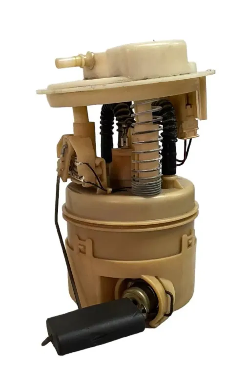 GALLEGGIANTE / POMPA CARBURANTE SERBATOIO RENAULT CLIO 2 1.2 B 2002 - 8200057324