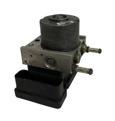 CENTRALINA / POMPA ABS OPEL AGILA A 1.2 BENZINA 2004 - 06210200014 - 84E0BE2WD