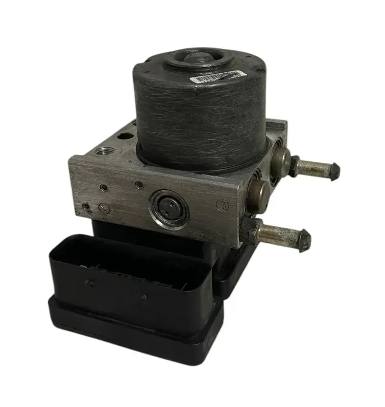 CENTRALINA / POMPA ABS OPEL AGILA A 1.2 BENZINA 2004 - 06210200014 - 84E0BE2WD