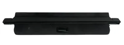 CAPPELLIERA A TENDINA / MENSOLA BAGAGLIAIO RENAULT MEGANE S.W. 2005 - 8200271177