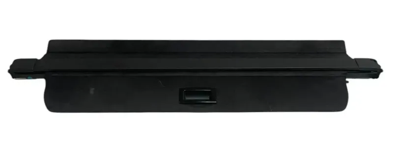 CAPPELLIERA A TENDINA / MENSOLA BAGAGLIAIO RENAULT MEGANE S.W. 2005 - 8200271177