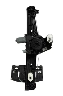 CREMAGLIERA ALZACRISTALLO / ALZAVETRO POST SX PEUGEOT 208 (II) 2020 - 9829045980